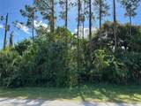 8042 Windswept Circle - Photo 2