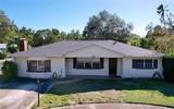 4510 Mcelroy Avenue - Photo 1