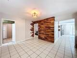 4510 Mcelroy Avenue - Photo 10