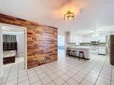 4510 Mcelroy Avenue - Photo 11