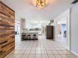 4510 Mcelroy Avenue - Photo 12