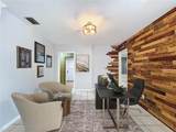 4510 Mcelroy Avenue - Photo 13