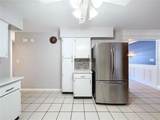 4510 Mcelroy Avenue - Photo 14