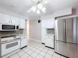 4510 Mcelroy Avenue - Photo 15