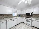 4510 Mcelroy Avenue - Photo 16
