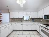 4510 Mcelroy Avenue - Photo 17