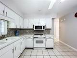 4510 Mcelroy Avenue - Photo 18