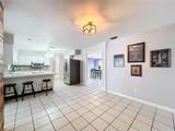 4510 Mcelroy Avenue - Photo 19