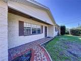 4510 Mcelroy Avenue - Photo 2