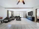 4510 Mcelroy Avenue - Photo 20