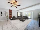4510 Mcelroy Avenue - Photo 21