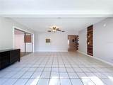 4510 Mcelroy Avenue - Photo 22