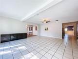 4510 Mcelroy Avenue - Photo 23