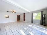 4510 Mcelroy Avenue - Photo 24