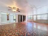 4510 Mcelroy Avenue - Photo 25