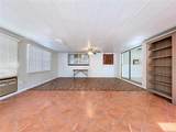 4510 Mcelroy Avenue - Photo 26