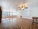 4510 Mcelroy Avenue - Photo 27