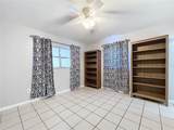 4510 Mcelroy Avenue - Photo 28