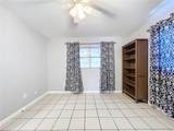 4510 Mcelroy Avenue - Photo 29