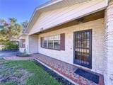4510 Mcelroy Avenue - Photo 3