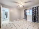 4510 Mcelroy Avenue - Photo 30