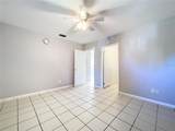 4510 Mcelroy Avenue - Photo 31