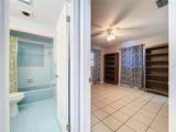 4510 Mcelroy Avenue - Photo 32