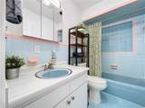 4510 Mcelroy Avenue - Photo 33