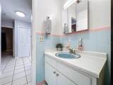 4510 Mcelroy Avenue - Photo 34
