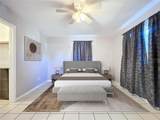 4510 Mcelroy Avenue - Photo 36