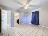 4510 Mcelroy Avenue - Photo 37