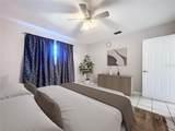 4510 Mcelroy Avenue - Photo 38