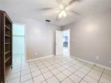 4510 Mcelroy Avenue - Photo 39