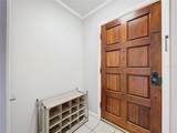 4510 Mcelroy Avenue - Photo 4