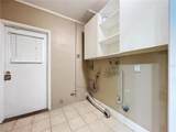 4510 Mcelroy Avenue - Photo 40