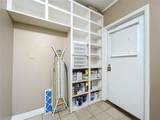4510 Mcelroy Avenue - Photo 41