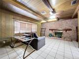 4510 Mcelroy Avenue - Photo 42
