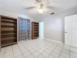 4510 Mcelroy Avenue - Photo 43