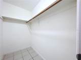 4510 Mcelroy Avenue - Photo 44