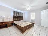 4510 Mcelroy Avenue - Photo 45