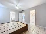 4510 Mcelroy Avenue - Photo 46