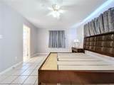 4510 Mcelroy Avenue - Photo 47