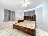 4510 Mcelroy Avenue - Photo 48