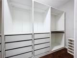 4510 Mcelroy Avenue - Photo 49