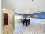 4510 Mcelroy Avenue - Photo 5