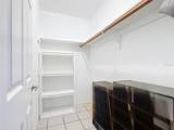4510 Mcelroy Avenue - Photo 50
