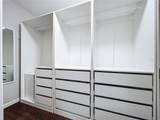 4510 Mcelroy Avenue - Photo 51