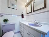 4510 Mcelroy Avenue - Photo 52
