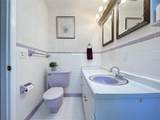 4510 Mcelroy Avenue - Photo 53