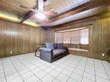 4510 Mcelroy Avenue - Photo 56